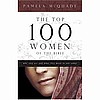 The Top 100 Women Of The Bible