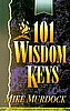 101 Wisdom Keys