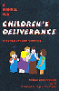 A Manual for Children's Deliverance