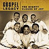 The Mighty clouds Of Joy
