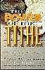 The Power of the Tithe