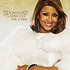 Dorinda Clark Cole-Take It Back