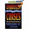Unbroken Curses