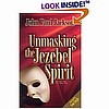 Unmasking the Jezebel Spirit