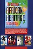 The Original Heritage Study Bible