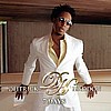 Deitrick Haddon, 7 Days