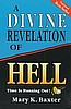 A Divine Revelation of HELL