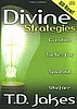 Divine Strategies, 3 DVD'S