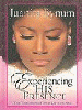 Experiencing His Presence