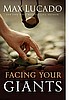 Facing Your Giants
