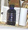 Holy Anointing Oil, Frankincense & Myrrh In Gift Box 2oz.