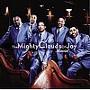 The Mighty Clouds Of Joy, Movin