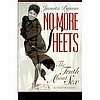 No More Sheets - Hardback