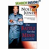 THE BATTLEFIELD OF THE MIND