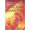 Prophetic Engagement The Issachar Mandate