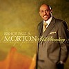 Bishop Paul S. Morton ,Still Standing