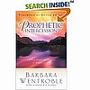 Prophetic Intercession