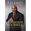 Reposition Yourself - Living Life Without Limits