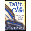 Talit ha Cumi The Secrets Of The Prayer Shawls