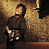 Shirley Caesar