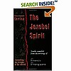 The Jezebel Spirit