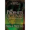 The Prophet's Dictionary