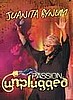 Passion Unplugged