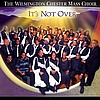 The Wilmington Chester Mass Choir