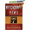 Witchcraft In The Pews