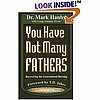 You Have Not Many Fathers
