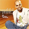 Youthful Praise