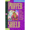Prayer Shield