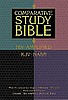 Comparative Study Bible