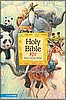 Holy Bible KJV Kid's Study Bible