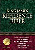King James Reference Bible