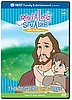 The Miracles of Jesus, DVD