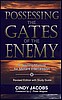 Possessing The Gates of The Enemy