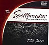 Spellbreaker, DVD
