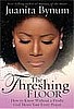 The Threshing Floor