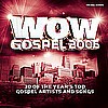 WOW Gospel 2006