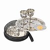 Communion set