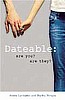 Dateable: are you? are they?
