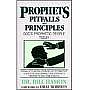 Prophets Pitfalls & Principles