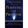 Purifying The Prophetic