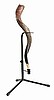 Shofar Stand