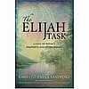 The Elijah Task