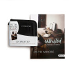 Entrusted - Bible Study Book + Audio CD Set by Beth Moore
