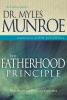 The Fatherhood Principle