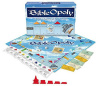 Bibleopoly, For 2-6 Players