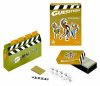 Cactus Games Guesstures: Bible Edition